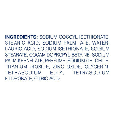 https://cdn.shopify.com/s/files/1/1857/6931/products/tfzAnv0JYD.jpg?v=1635606920